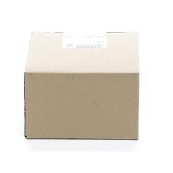 Safety module IB IL 24 PSDO 8-PAC 